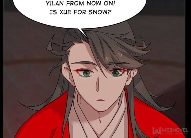 Page 38 of Chapter 135