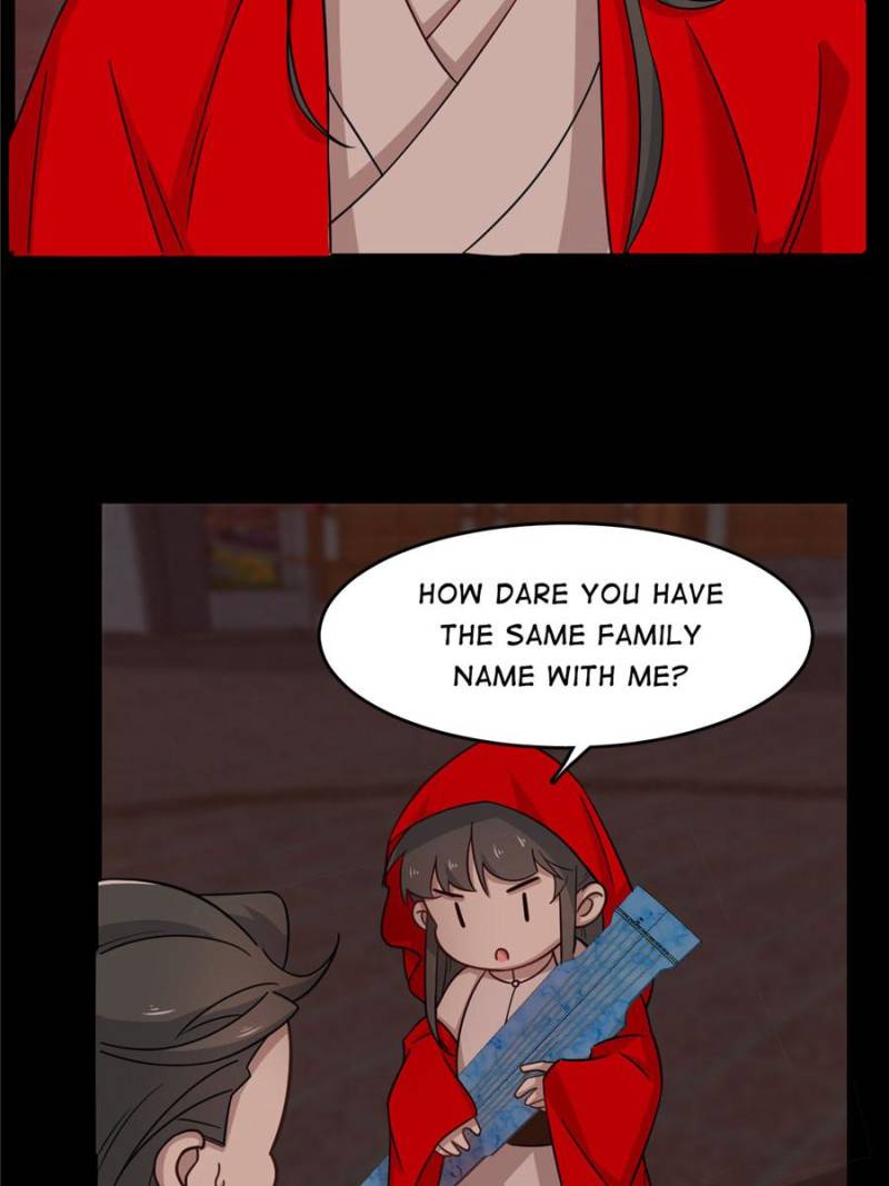 Page 39 of Chapter 135