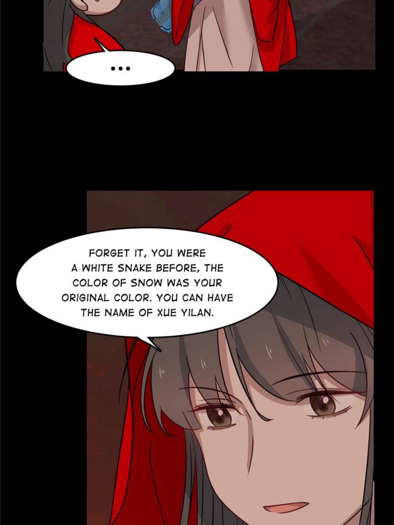 Page 40 of Chapter 135