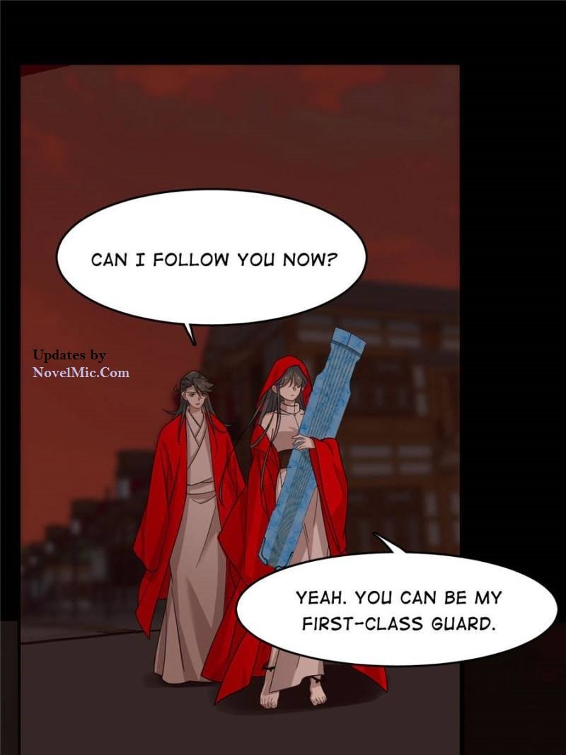 Page 42 of Chapter 135