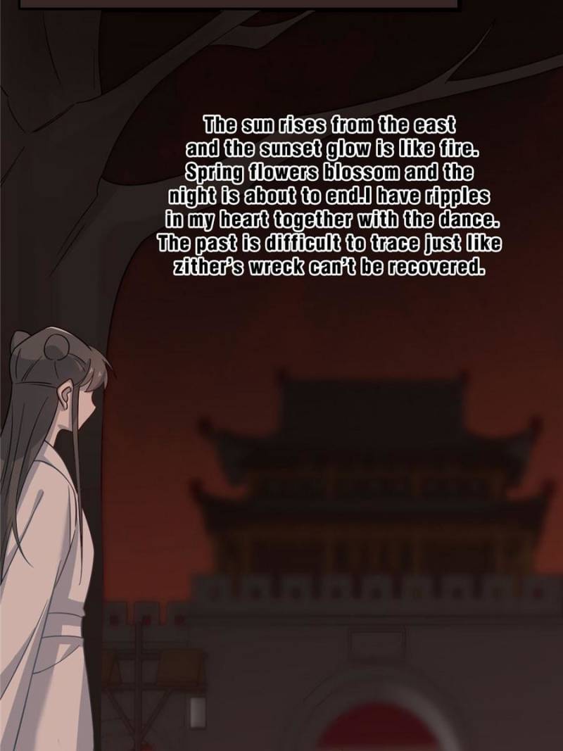 Page 43 of Chapter 135