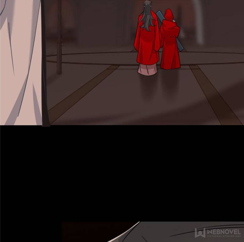 Page 44 of Chapter 135