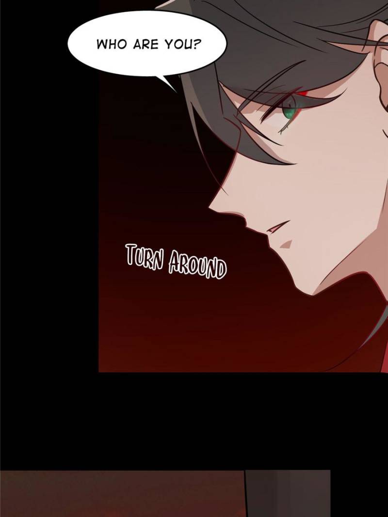 Page 45 of Chapter 135