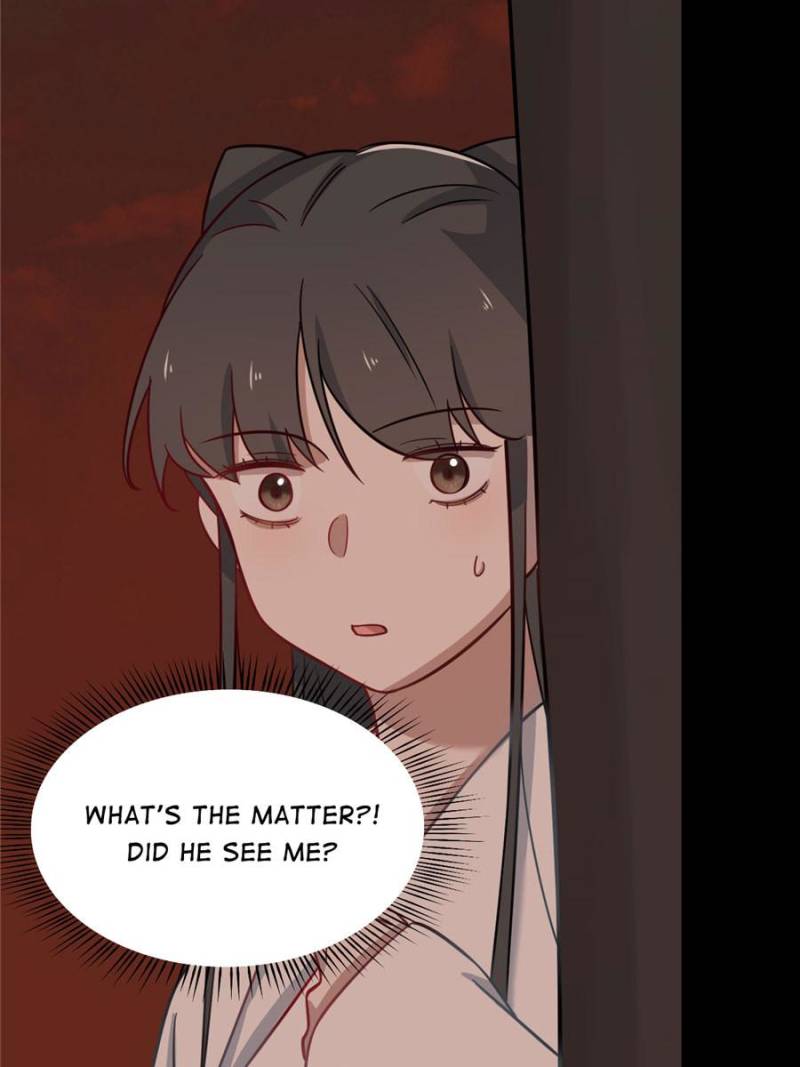 Page 46 of Chapter 135