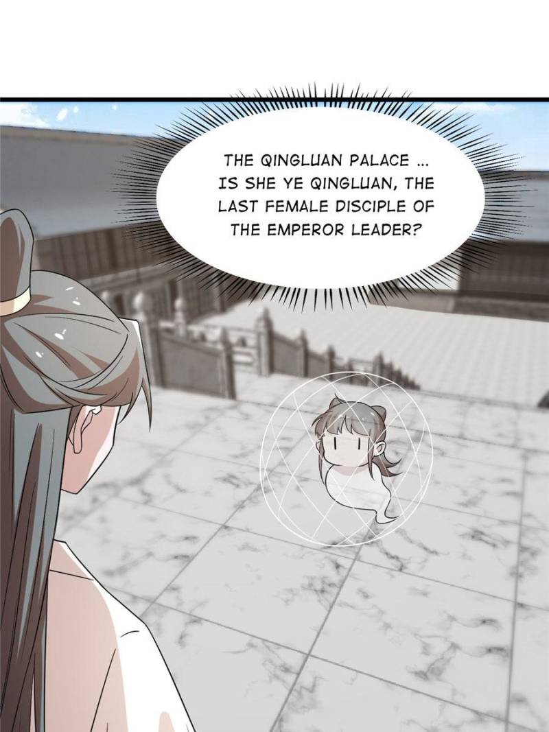 Page 1 of Chapter 136
