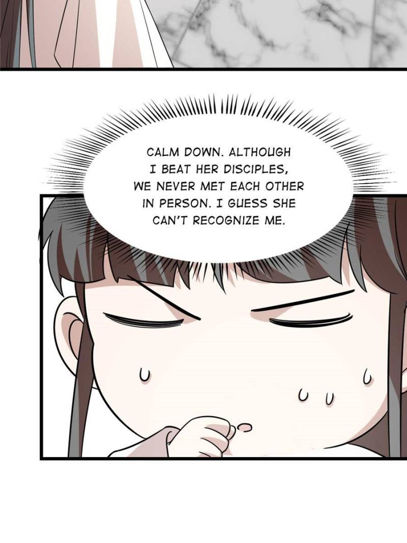 Page 2 of Chapter 136