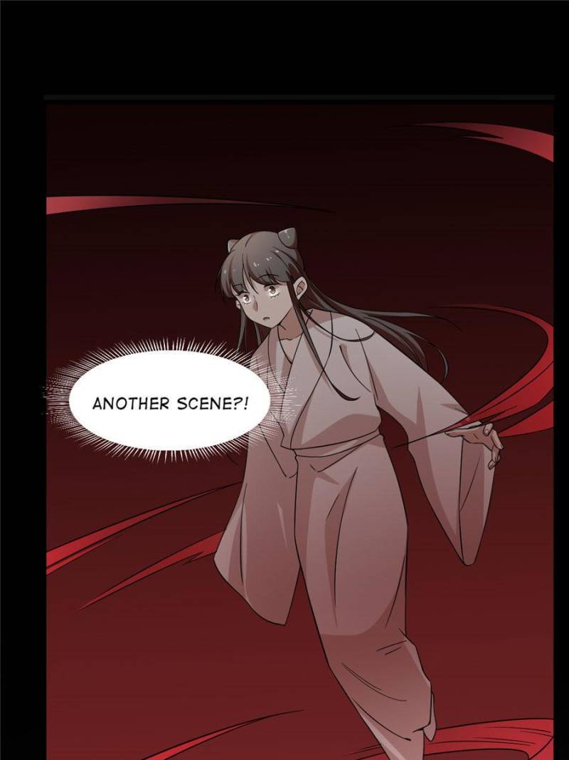 Page 4 of Chapter 136