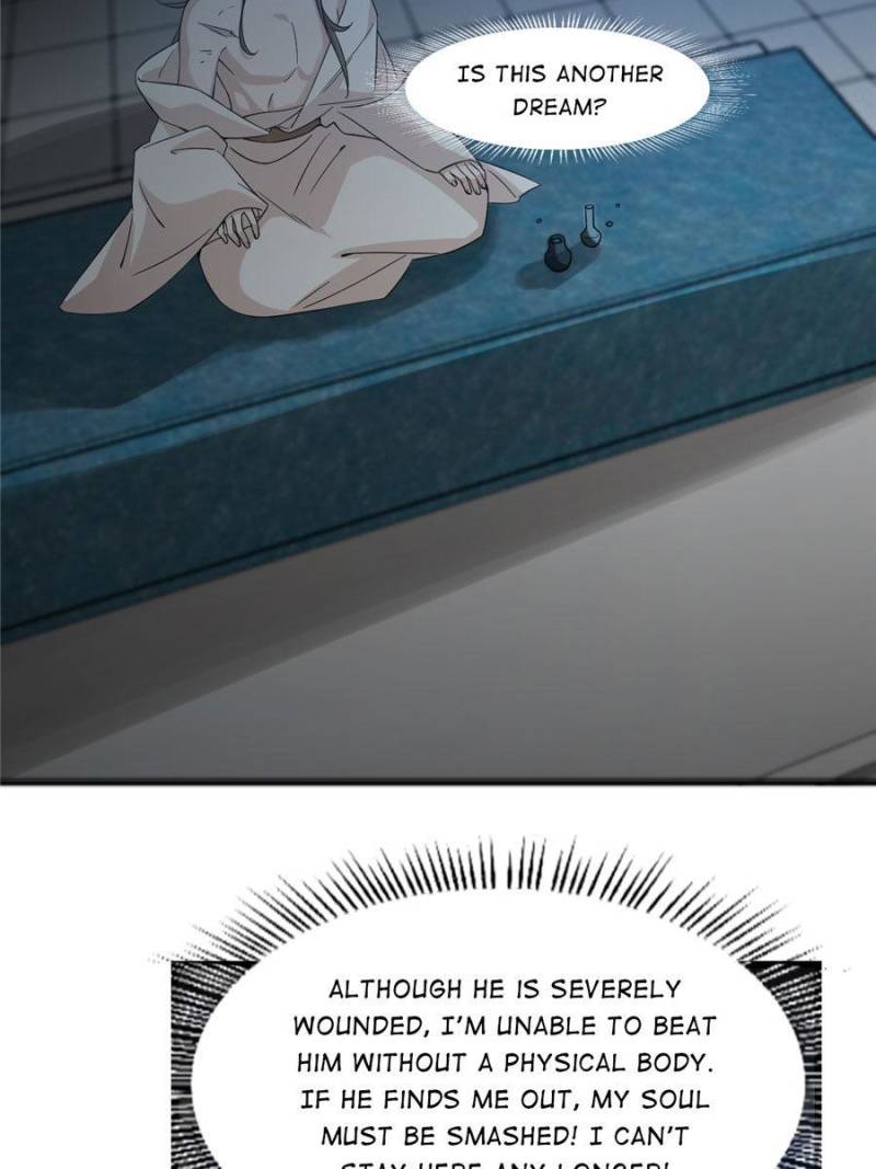 Page 6 of Chapter 136