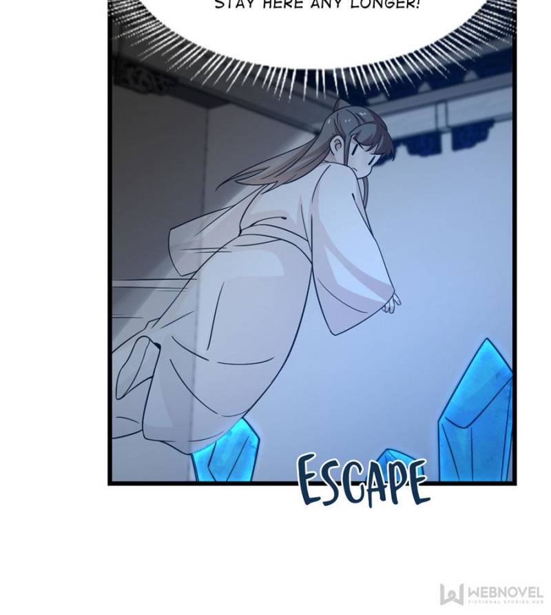 Page 7 of Chapter 136