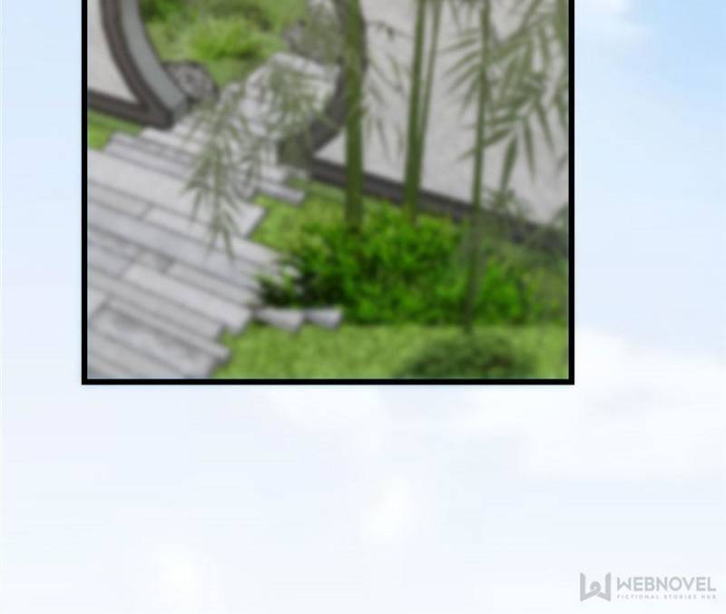 Page 24 of Chapter 136
