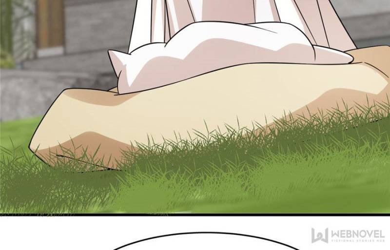 Page 26 of Chapter 136