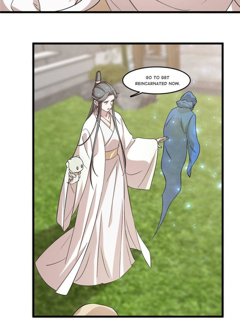 Page 35 of Chapter 136