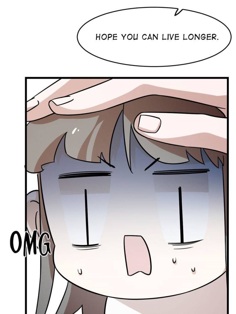 Page 37 of Chapter 136