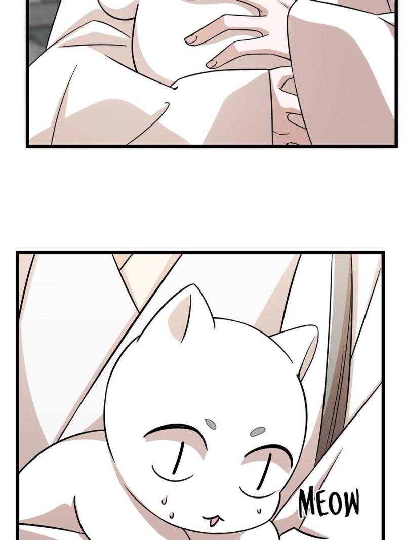 Page 42 of Chapter 136