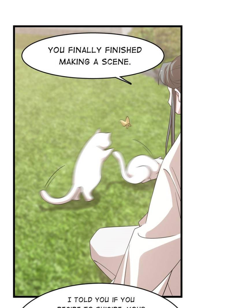 Page 1 of Chapter 137