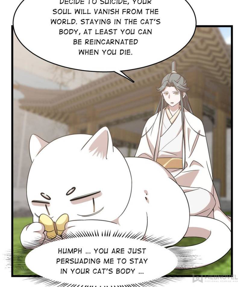 Page 2 of Chapter 137