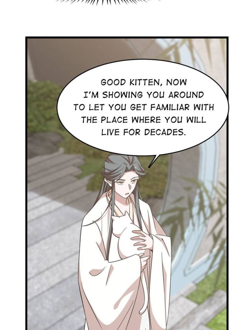 Page 3 of Chapter 137