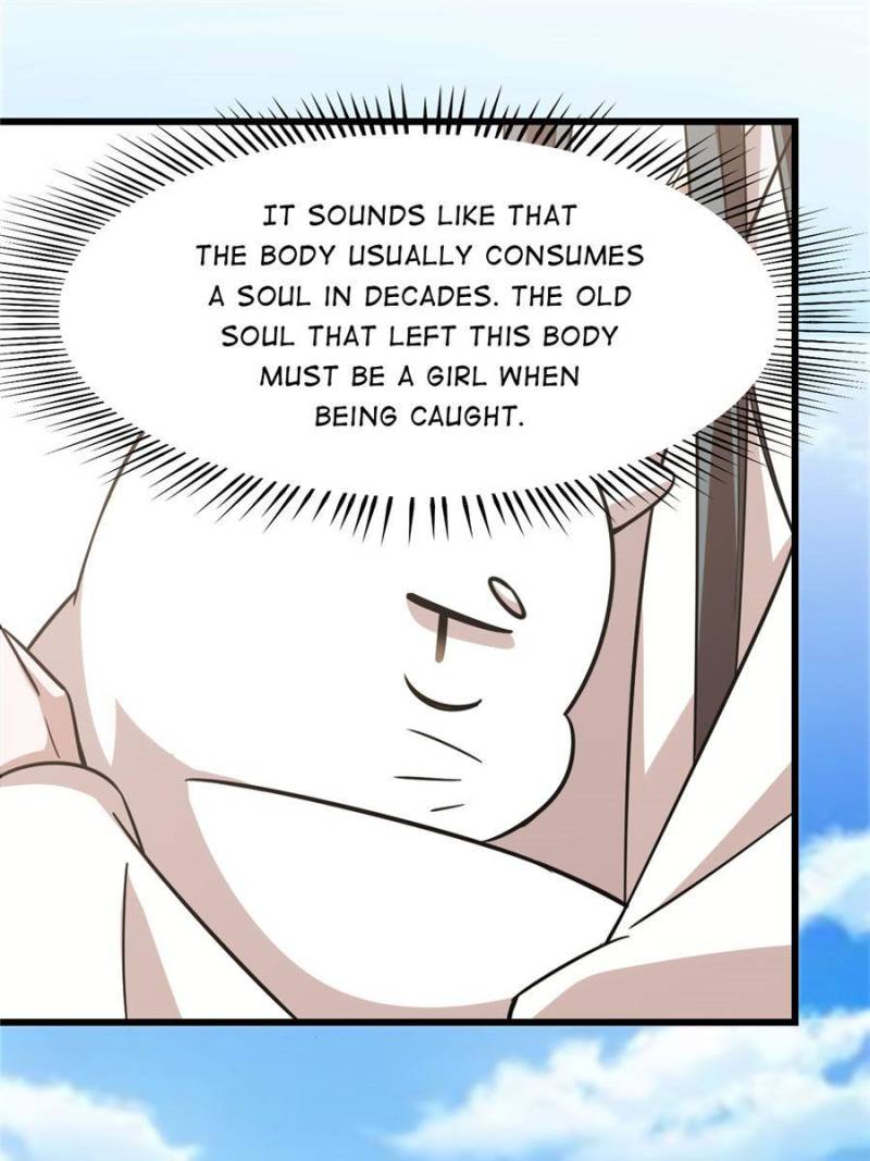 Page 5 of Chapter 137