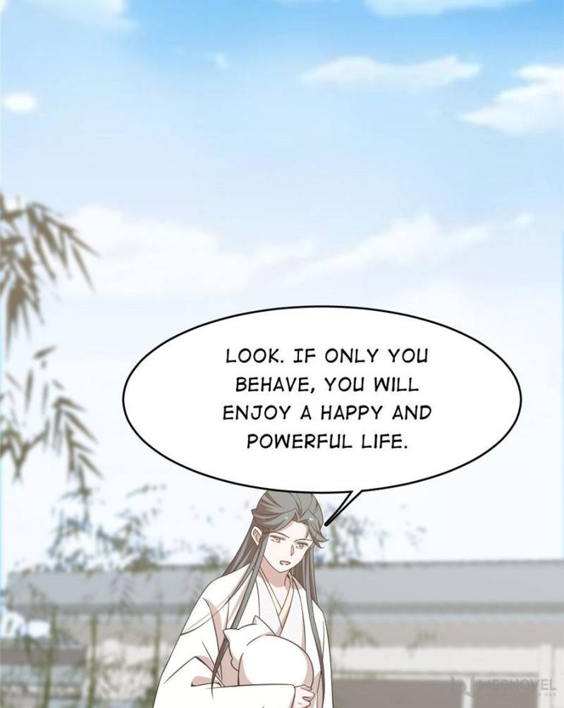 Page 6 of Chapter 137