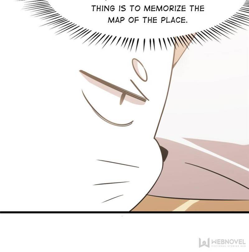 Page 8 of Chapter 137