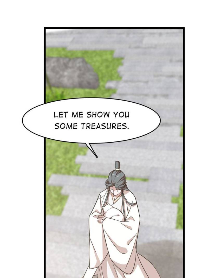 Page 9 of Chapter 137