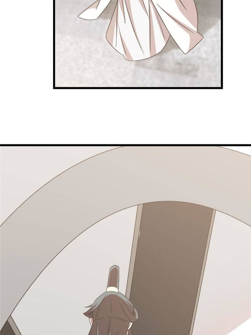 Page 10 of Chapter 137