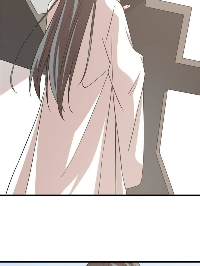 Page 12 of Chapter 137