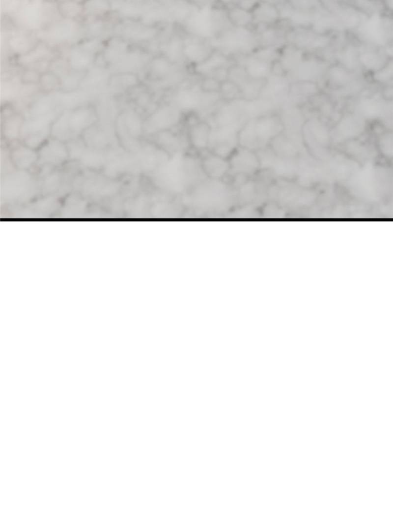 Page 16 of Chapter 137