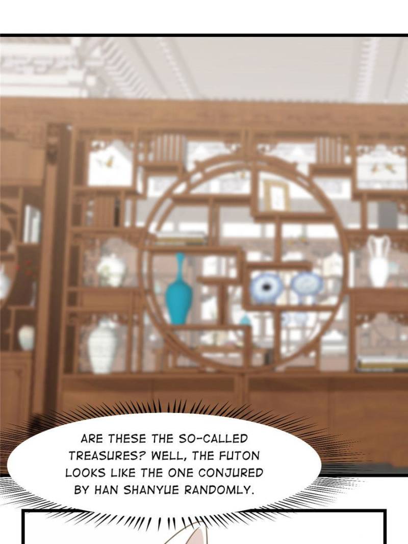 Page 18 of Chapter 137