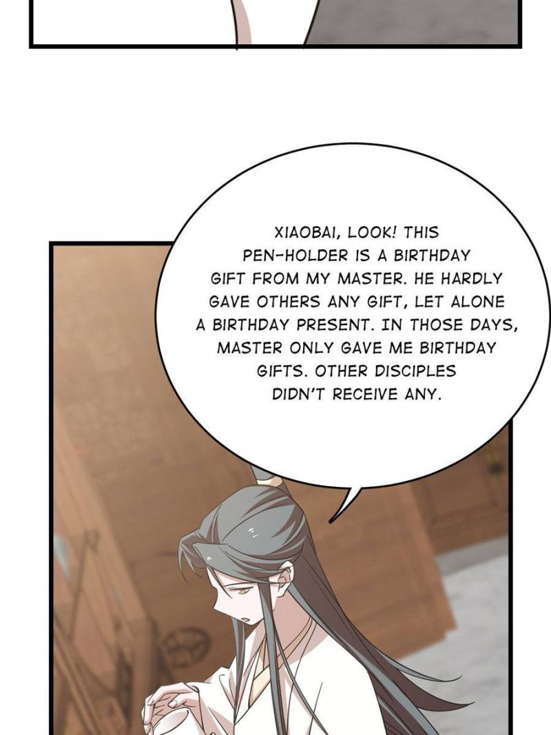 Page 20 of Chapter 137