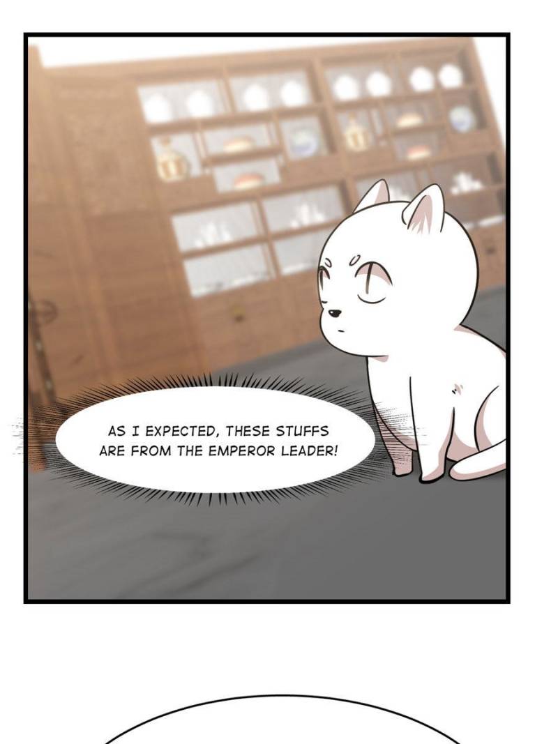 Page 22 of Chapter 137
