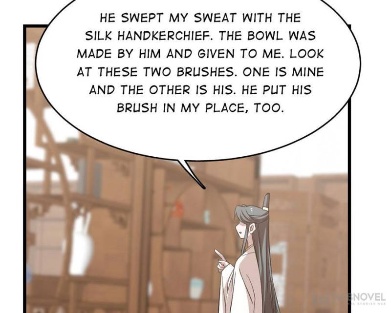 Page 23 of Chapter 137