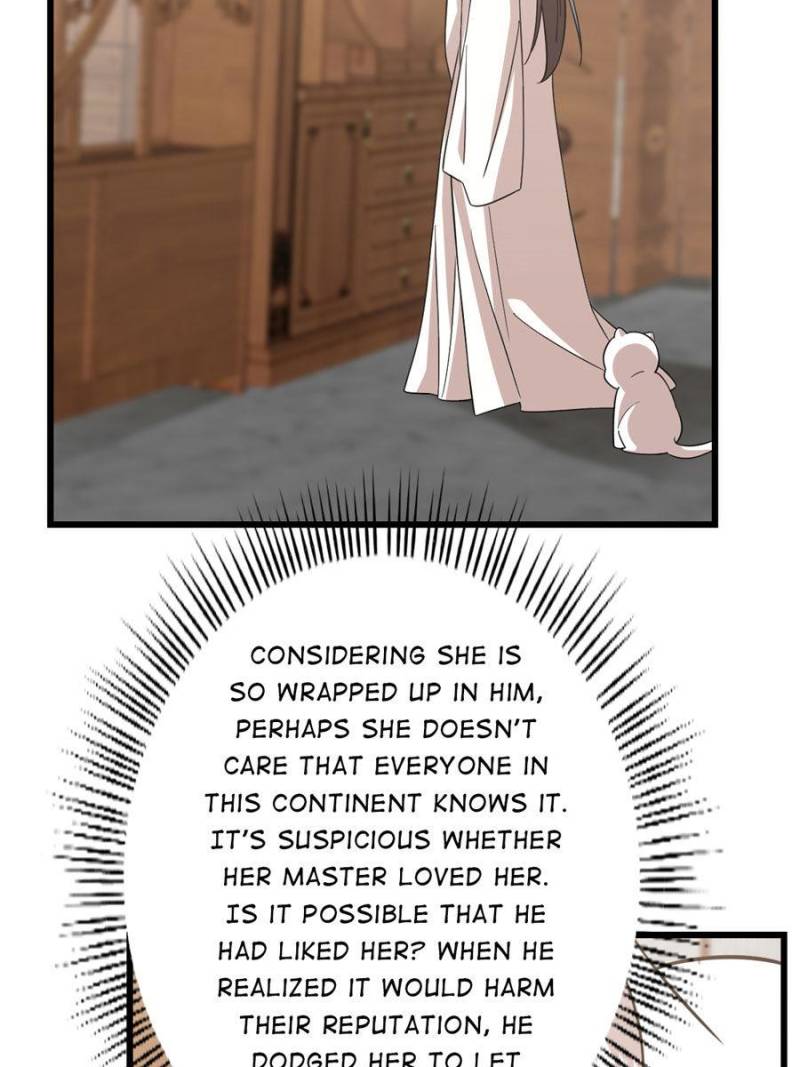 Page 24 of Chapter 137