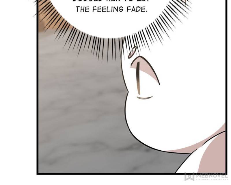 Page 25 of Chapter 137