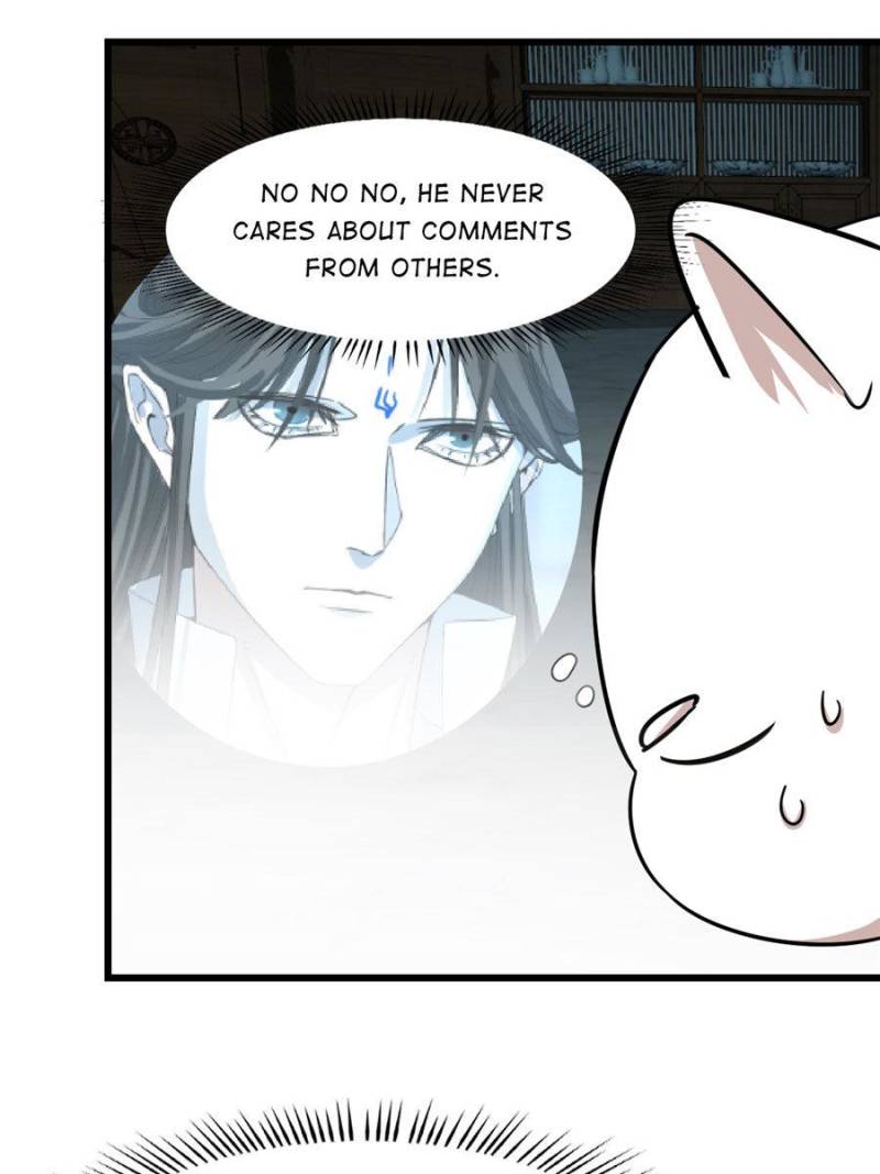 Page 26 of Chapter 137