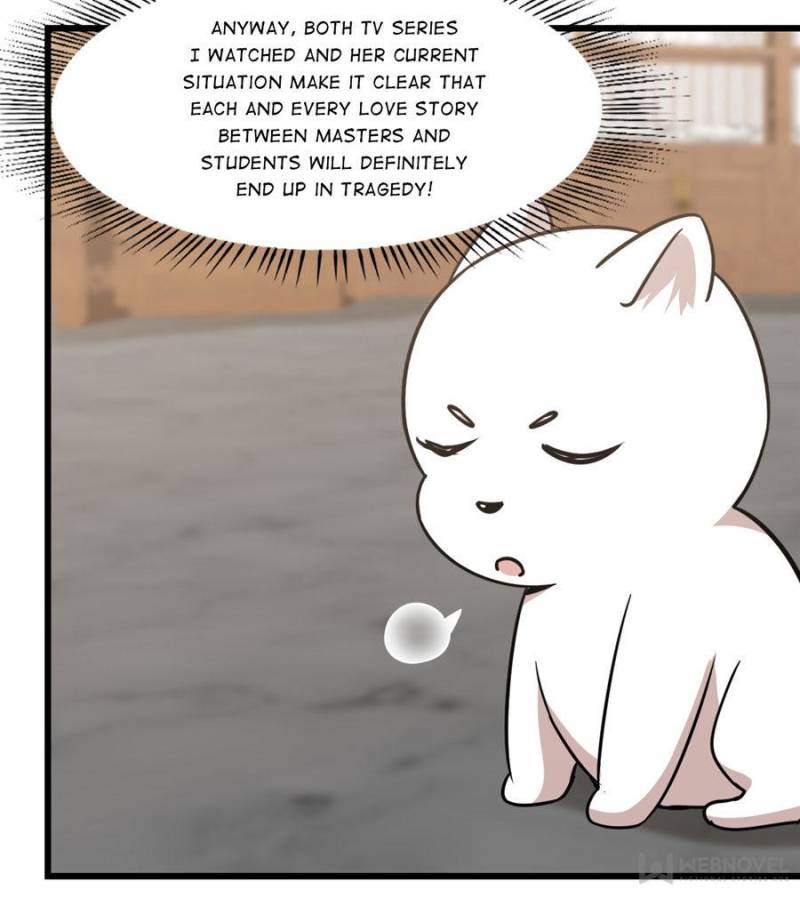Page 27 of Chapter 137