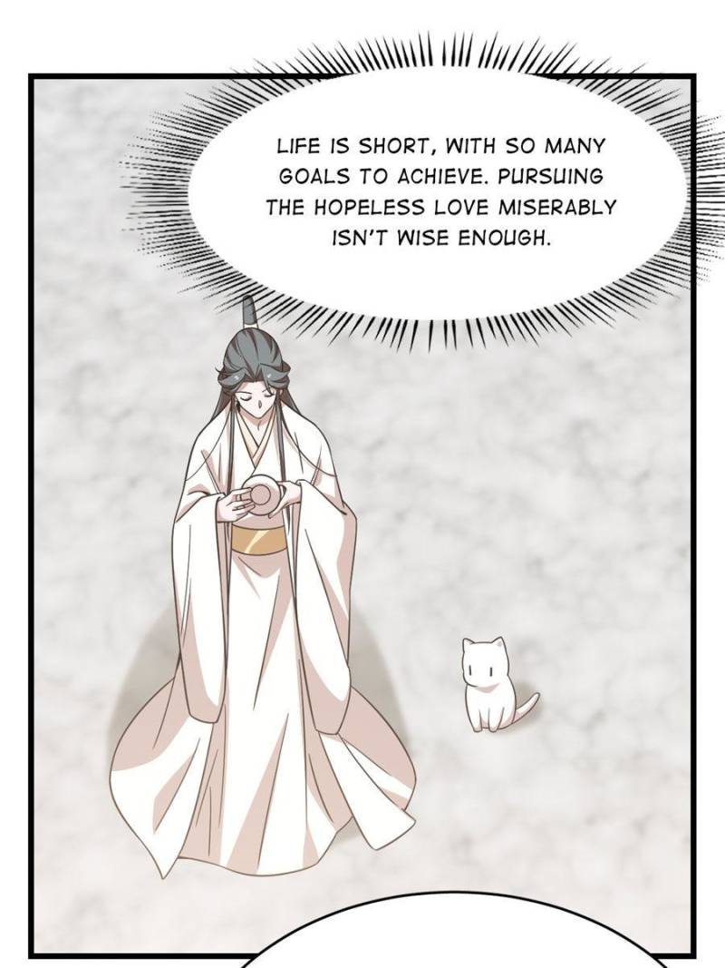 Page 28 of Chapter 137