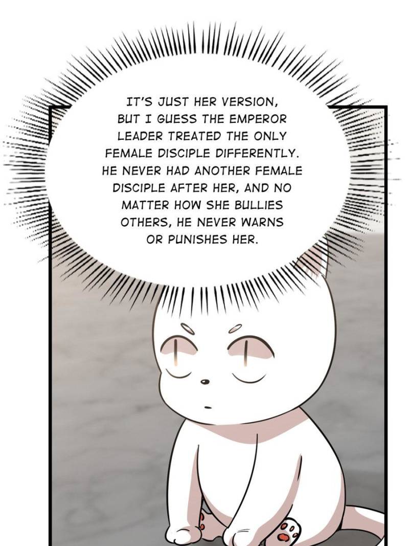 Page 30 of Chapter 137