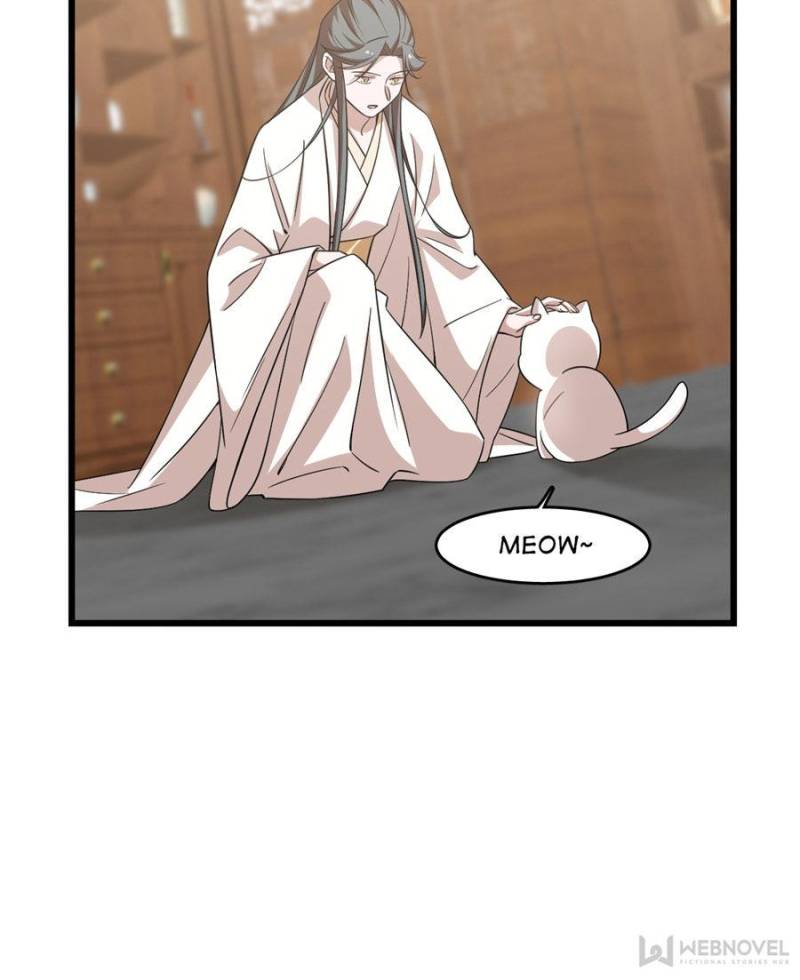Page 32 of Chapter 137