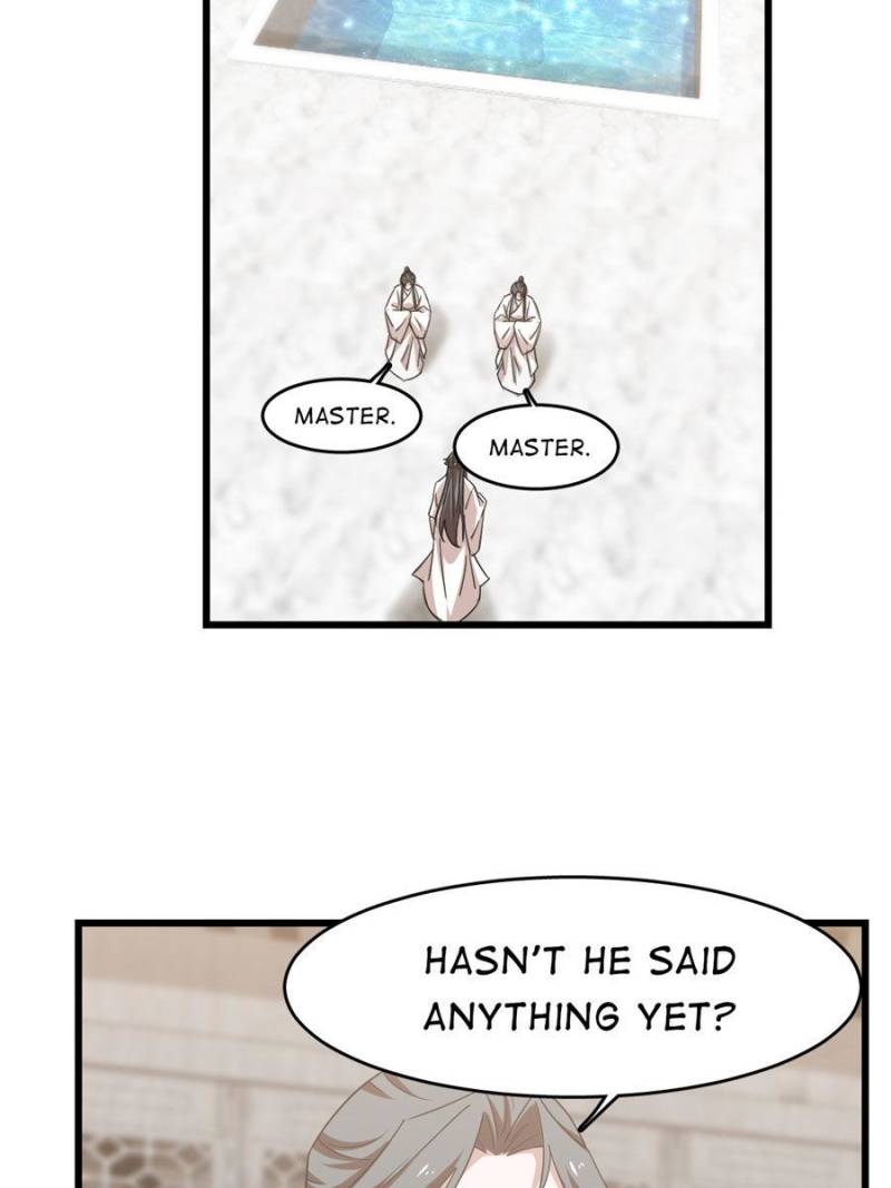 Page 35 of Chapter 137