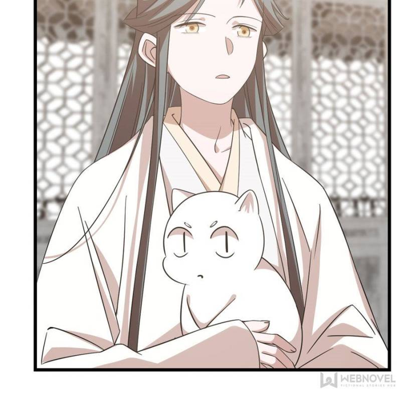 Page 36 of Chapter 137