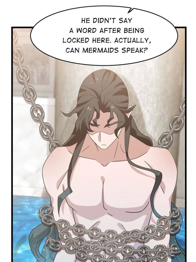 Page 37 of Chapter 137