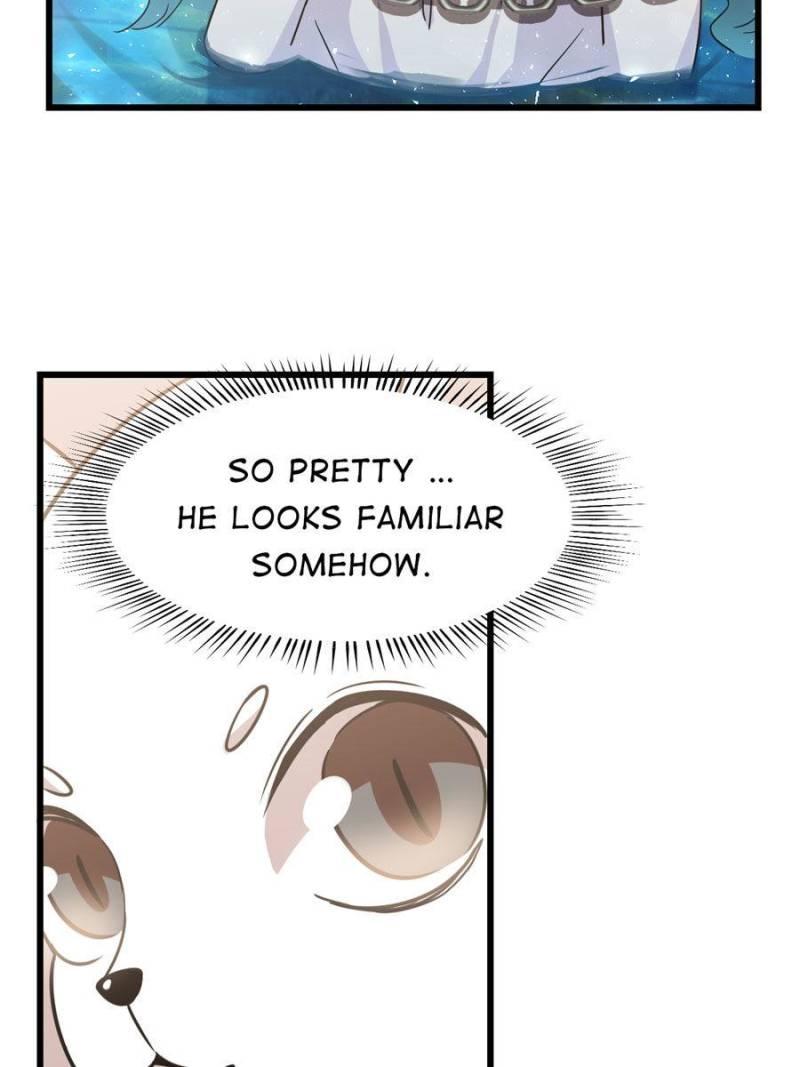 Page 38 of Chapter 137