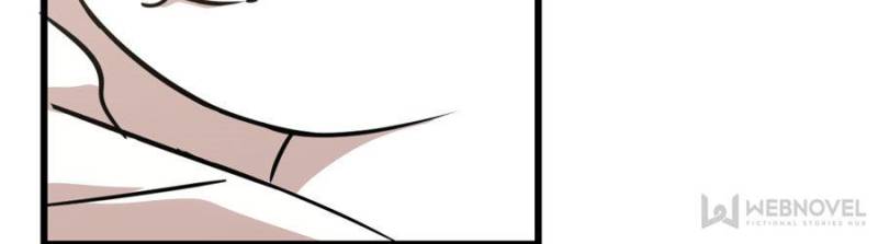 Page 39 of Chapter 137