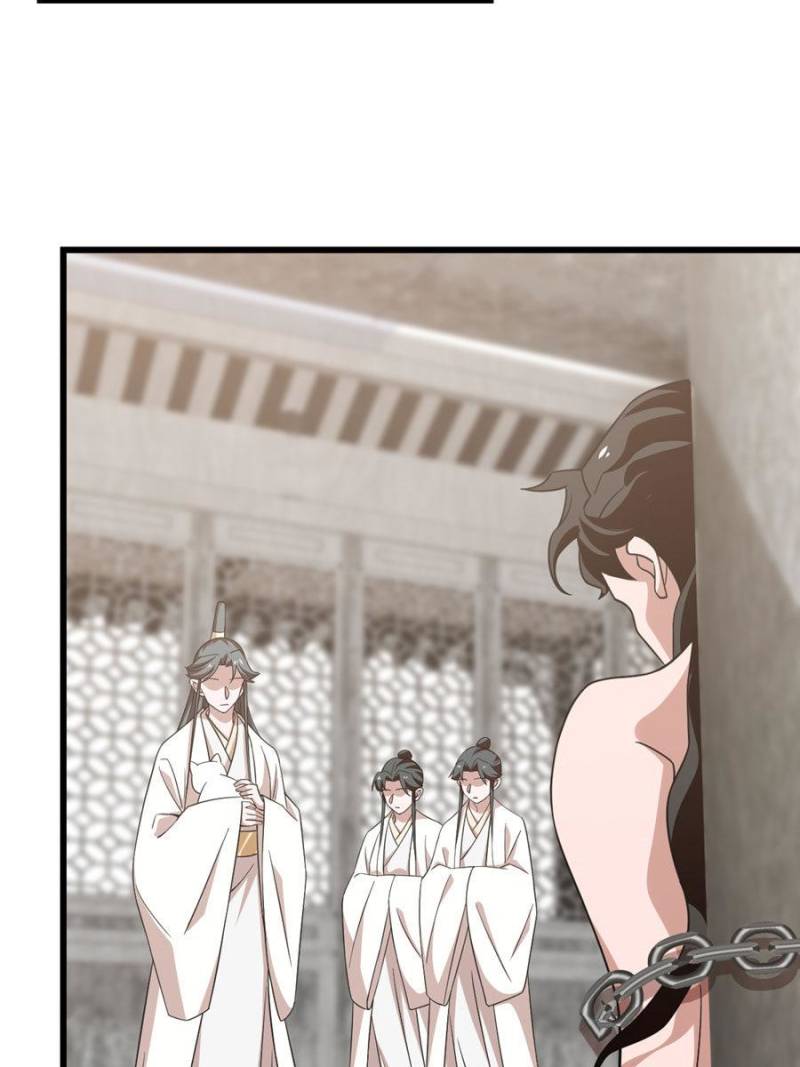 Page 40 of Chapter 137