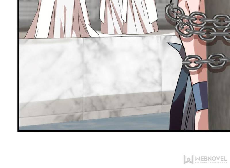 Page 41 of Chapter 137