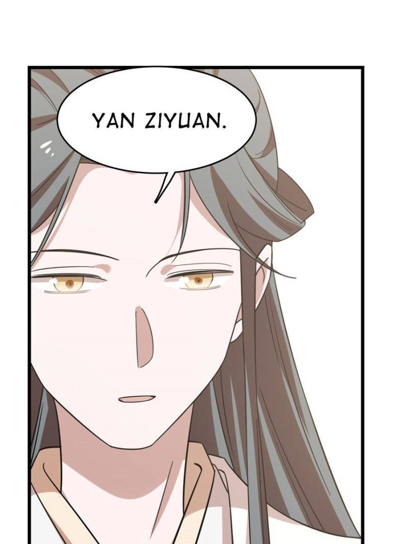 Page 42 of Chapter 137