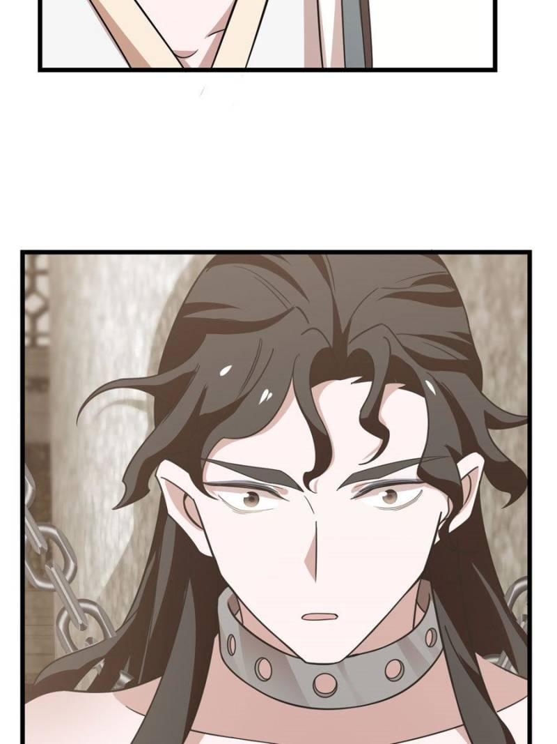 Page 43 of Chapter 137
