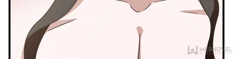 Page 44 of Chapter 137