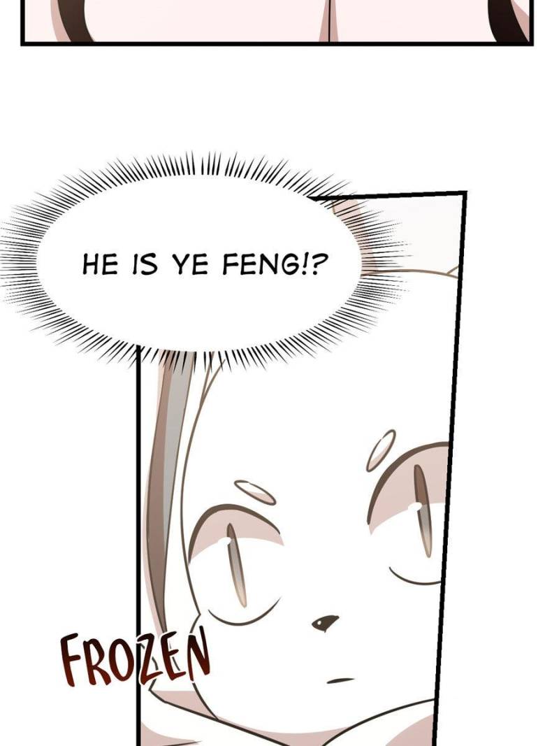 Page 45 of Chapter 137
